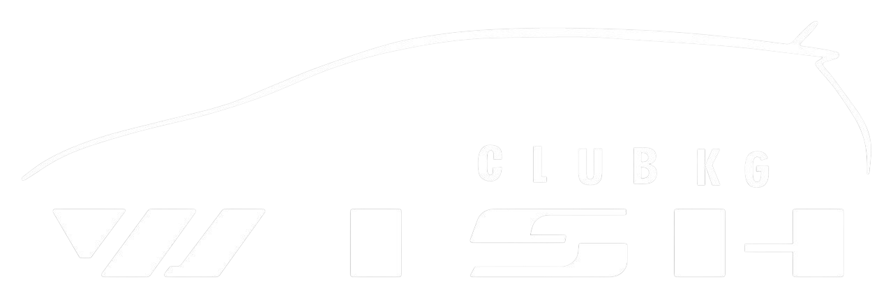 Wish Club KG logo